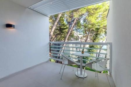 Bluesun Mala Berulia - 205