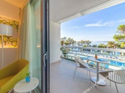 Bluesun Mala Berulia - 76