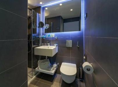 Bluesun Mala Berulia - 404