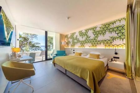 Bluesun Mala Berulia - 251