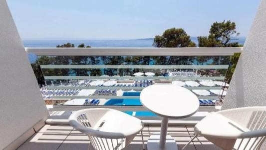 Bluesun Mala Berulia - 360