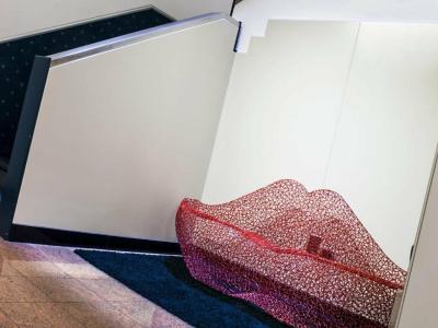 Sure by Best Western Milano - 69