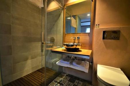 Ünver Galata Apart - 52