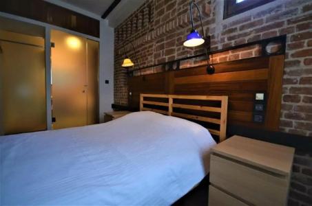 Ünver Galata Apart - 228