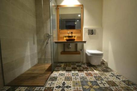 Ünver Galata Apart - 430