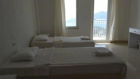 KALKAN PARADISE VILLAGES - VILLA BIBA 2 - 30