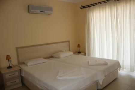 KALKAN PARADISE VILLAGES - VILLA BIBA 2 - 27