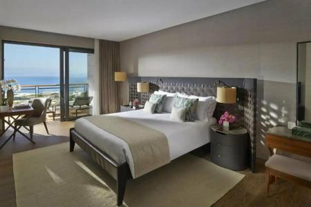 Mandarin Oriental, Bodrum - 465