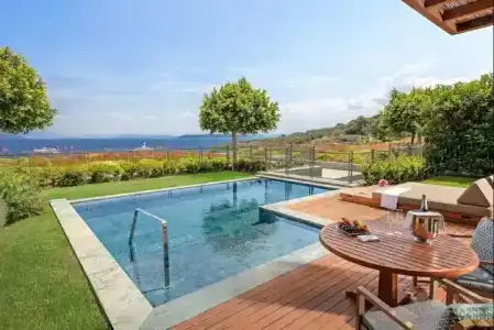 Mandarin Oriental, Bodrum - 433