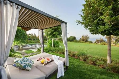 Mandarin Oriental, Bodrum - 133