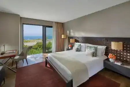 Mandarin Oriental, Bodrum - 120