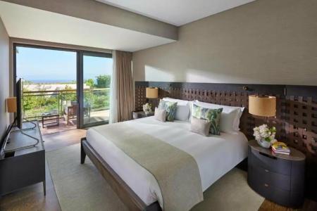 Mandarin Oriental, Bodrum - 115