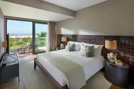 Mandarin Oriental, Bodrum - 376