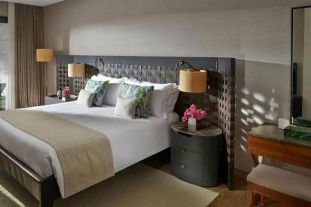 Mandarin Oriental, Bodrum - 335