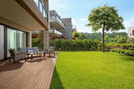 Mandarin Oriental, Bodrum - 488