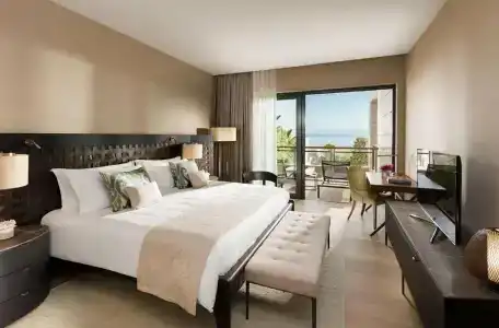 Mandarin Oriental, Bodrum - 442