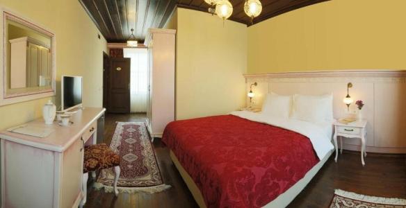 Bursa İpekyolu - 48
