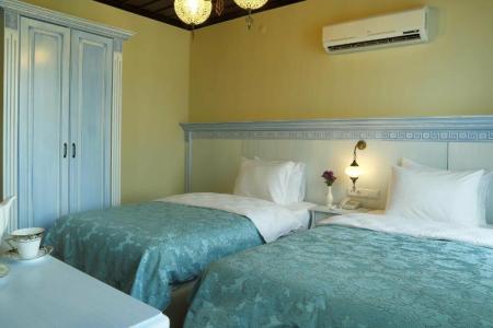 Bursa İpekyolu - 102