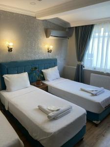 Riverland Suites & Apart - 424