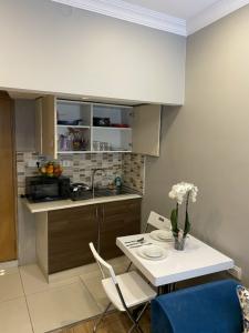 Riverland Suites & Apart - 75