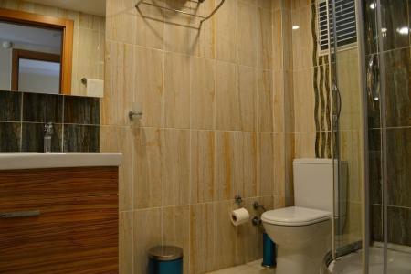Riverland Suites & Apart - 341