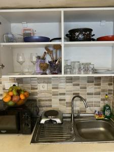 Riverland Suites & Apart - 283
