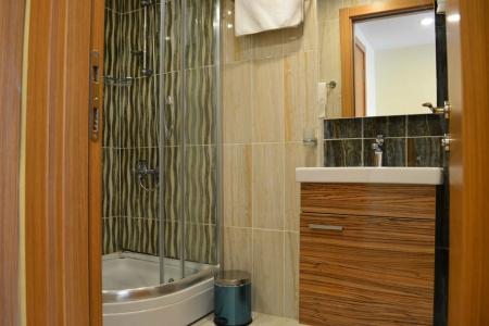 Riverland Suites & Apart - 450