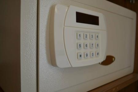 Riverland Suites & Apart - 271