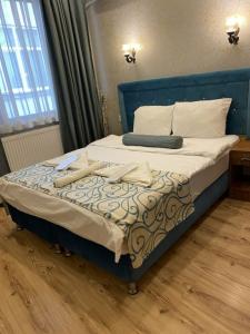 Riverland Suites & Apart - 98