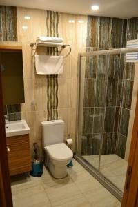 Riverland Suites & Apart - 160