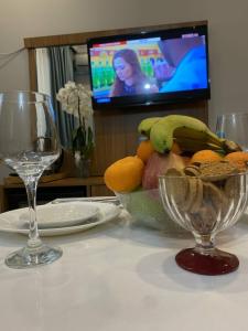 Riverland Suites & Apart - 127
