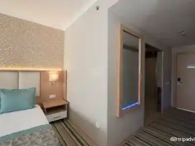 Royal Garden Beach - 69