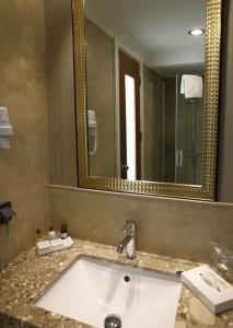Sivas Revag Otel - 108