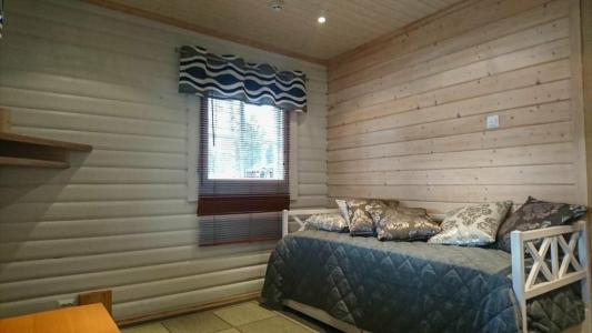 Holiday Resort Harjun Portti - 111