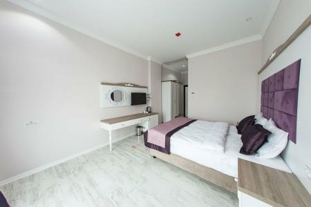 Sozturk Otel - 61