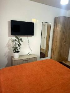 Family Guest House & Hostel - 40