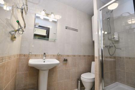 ALFA-Guest Guest House - 62