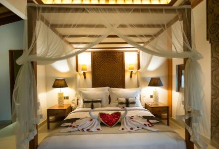 Ulun Ubud Resort - 69