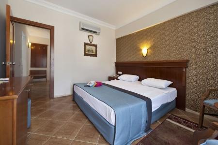 Crystal Bodrum - 18