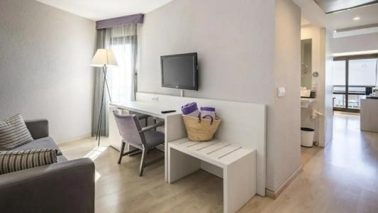 Be Live Adults Only Marivent - 47