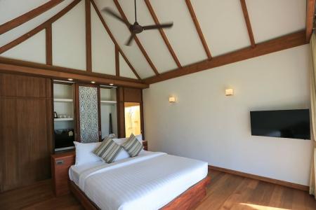 Koh Kood Paradise Beach - 76