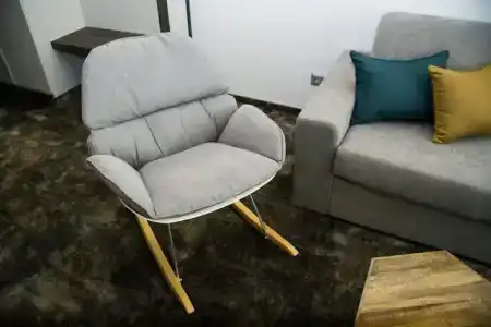 Best Western PLUS Premium Inn - 118