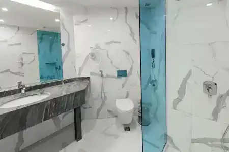 Best Western PLUS Premium Inn - 123