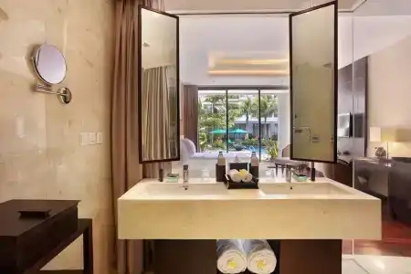 Bali Nusa Dua - 51