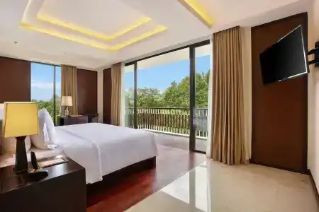 Bali Nusa Dua - 42