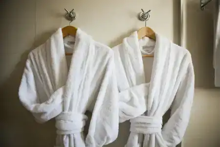 Portofino Mallorca - 53