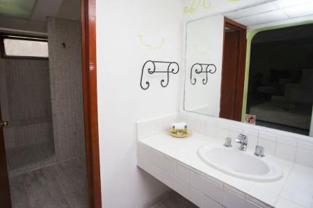 Xbalamqué Boutique & Spa - 78