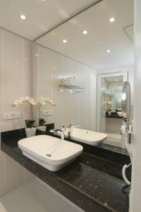 Sulis Beach & Spa - 58