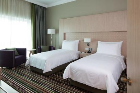 DusitD2 kenz Dubai - 26