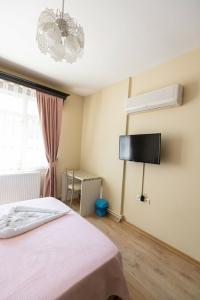 EPHESUS CENTRUM - 64